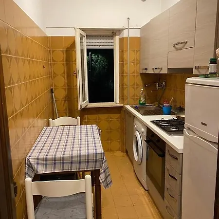Passoscuro * Пассо Оскуро